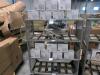 14 beauty masks, and 24 obd2 car scanners - 6