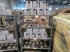 14 beauty masks, and 24 obd2 car scanners