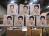 14 beauty masks, and 24 obd2 car scanners - 2