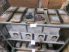 14 beauty masks, and 24 obd2 car scanners - 3