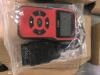 14 beauty masks, and 24 obd2 car scanners - 4