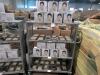 14 beauty masks, and 24 obd2 car scanners - 5