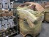 Misc auto parts, sofa, right arm chaise, - 2