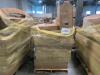 Misc auto part, sofas, treadmill T7321 and more