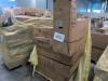 Misc auto part, sofas, treadmill T7321 and more - 2