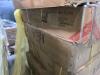 Misc auto part, sofas, treadmill T7321 and more - 3