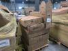 Misc auto part, sofas, treadmill T7321 and more - 4