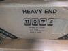 Misc auto parts, treadmill T532A, wooden massage table and more - 3