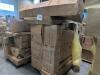 Korser, misc auto parts and furniture - 2