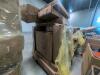 Korser, misc auto parts and furniture - 3