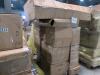 Korser, misc auto parts and furniture - 4