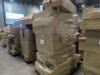Mattresses, sofa, misc furniture, auto parts - 2
