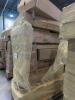Mattresses, sofa, misc furniture, auto parts - 3