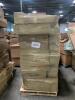 Pullout sofa all American tailgate, misc furniture and more