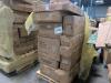 Pullout sofa all American tailgate, misc furniture and more - 2