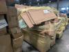 Misc auto parts - 2