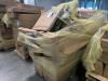 Misc auto parts - 4