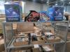 welding helmets, cordless impact drill, 6 car scanners - 2