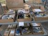 welding helmets, cordless impact drill, 6 car scanners - 3