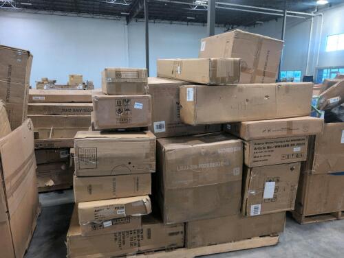 Compressed furniture, storage box, sofa, chair Outdoor furniture, & More