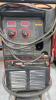 Lincoln electric power mig 255c - 2