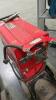Lincoln electric power mig 255c - 4