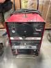 Lincoln electric Idealarc 250