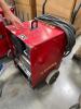 Lincoln electric Idealarc 250 - 2