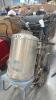industrial pressure washer - 2
