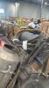 industrial pressure washer - 3