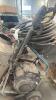 industrial pressure washer - 4