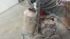 industrial pressure washer - 5
