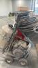 industrial pressure washer - 6