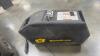 Mobile master iv esab - 3