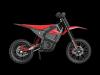 YOZMA In10 electric dirtbike