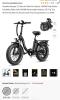 HEYBIKE Ranger 2.0 electric bike
