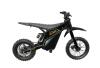 HEYBIKE villain E bike