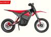 YOZMA IN 10 electric dirtbike - 2