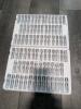 80 Oversized Actuator Feed Limit Valves - 3