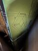 Miscellaneous furniture, raised garden bed piece, TRUXEDO, mattress, & More