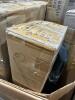 Miscellaneous furniture, raised garden bed piece, TRUXEDO, mattress, & More - 4
