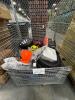 Industrial/automotive, tires, hardhat, brake pad, brake disc, car parts, & More - 2