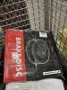 Industrial/automotive, tires, hardhat, brake pad, brake disc, car parts, & More - 3
