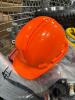 Industrial/automotive, tires, hardhat, brake pad, brake disc, car parts, & More - 4