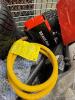 Industrial/automotive, tires, hardhat, brake pad, brake disc, car parts, & More - 5