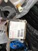 Industrial/automotive, tires, hardhat, brake pad, brake disc, car parts, & More - 7