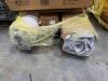 Rolled mattress, miscellaneous furniture, & More - 3