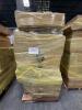 Storage boxes, elliptical machine, miscellaneous furniture, & More