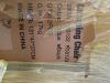 Storage boxes, elliptical machine, miscellaneous furniture, & More - 2