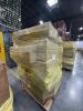 Storage boxes, elliptical machine, miscellaneous furniture, & More - 3
